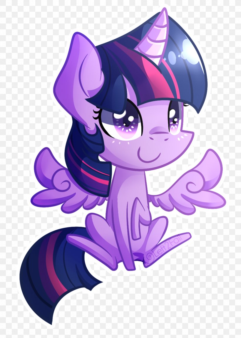 Pony Twilight Sparkle Pinkie Pie Applejack Rarity, PNG, 900x1264px, Watercolor, Cartoon, Flower, Frame, Heart Download Free