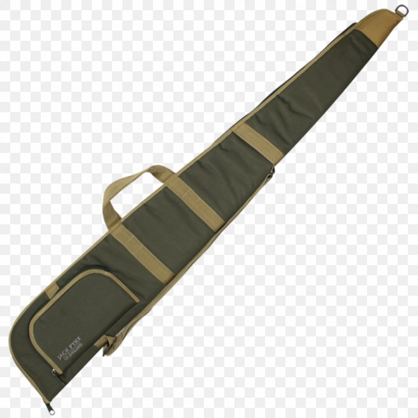 Ranged Weapon Knife Handbag Cabela's Canadian Headquarters Briefs, PNG, 1024x1024px, Ranged Weapon, Briefs, Clothing, Clothing Accessories, Gun Download Free