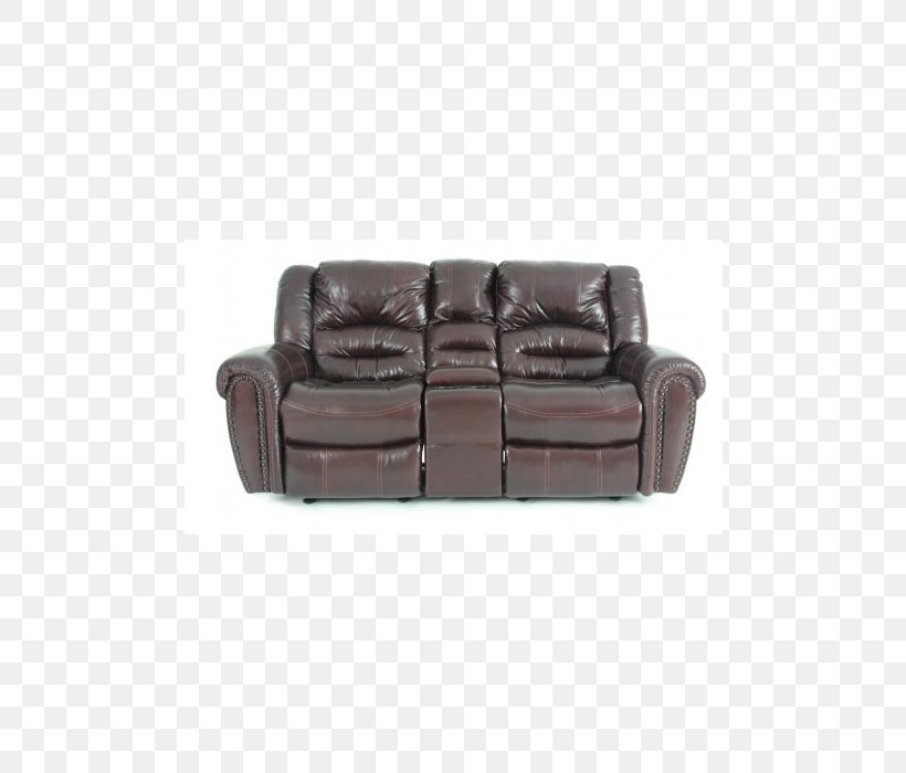 Recliner Comfort Couch, PNG, 700x700px, Recliner, Brown, Chair, Comfort, Couch Download Free