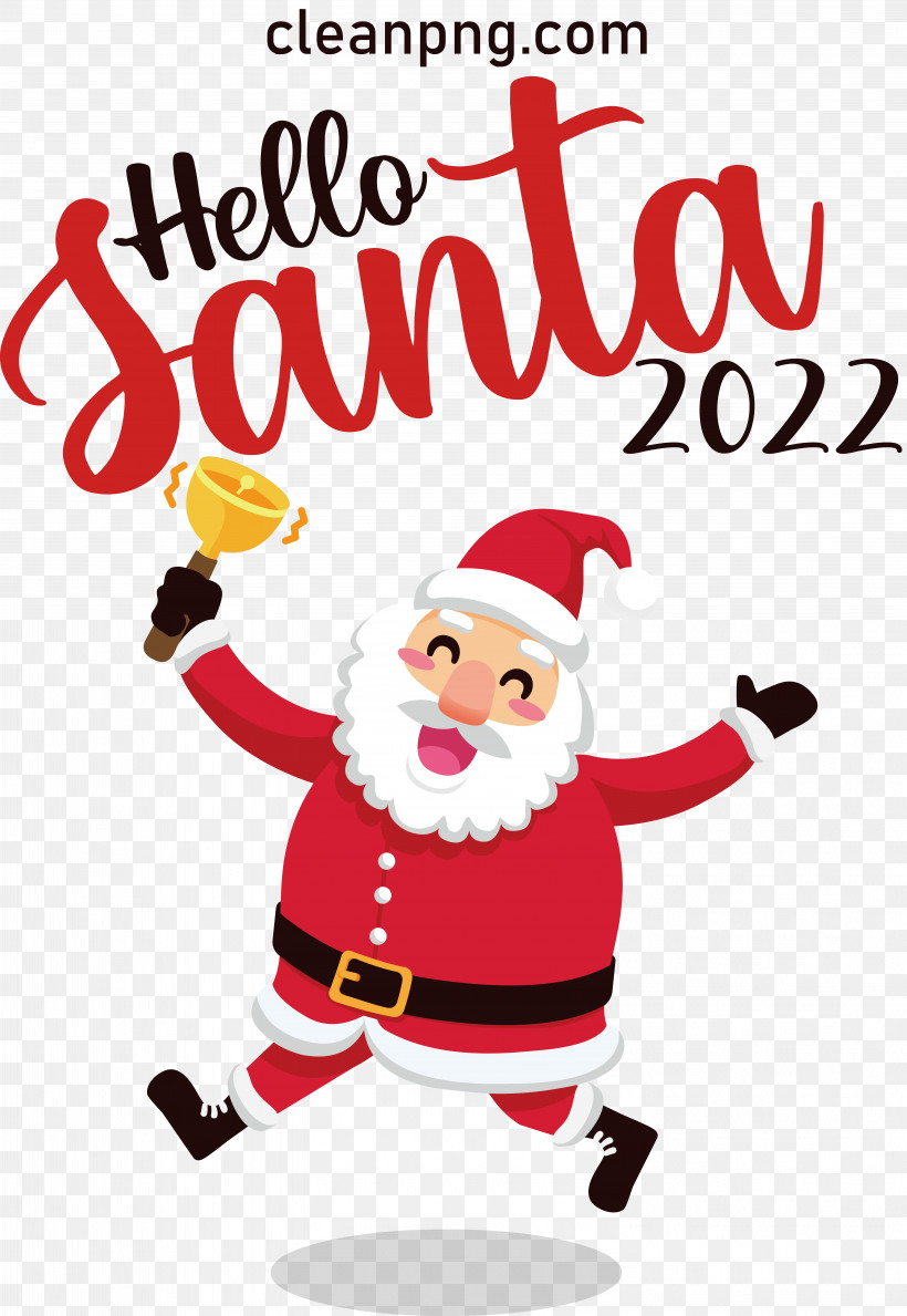 Santa Claus, PNG, 6002x8710px, Santa Claus, Merry Christmas Download Free