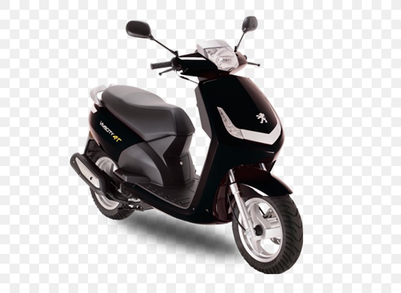 Scooter Peugeot Motocycles Motorcycle Peugeot Vivacity, PNG, 800x600px, Scooter, Fourstroke Engine, Moped, Motor Vehicle, Motorcycle Download Free