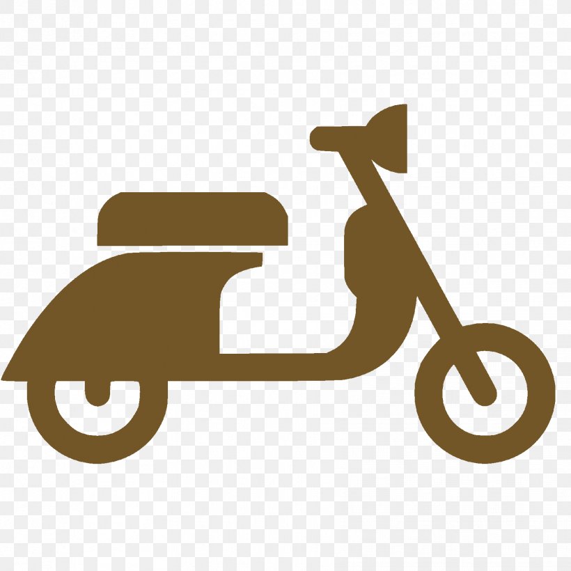 Scooter Sticker Vespa Motorcycle Wall Decal, PNG, 1711x1711px, Scooter, Adhesive, Automotive Design, Brand, Decal Download Free