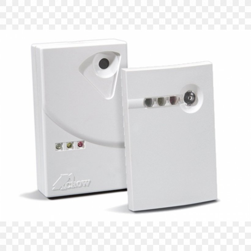 Security Alarms & Systems Sensor Glass Break Detector Alarm Device Motion Detection, PNG, 1200x1200px, Security Alarms Systems, Active Pixel Sensor, Alarm Device, Camera, Detector Download Free