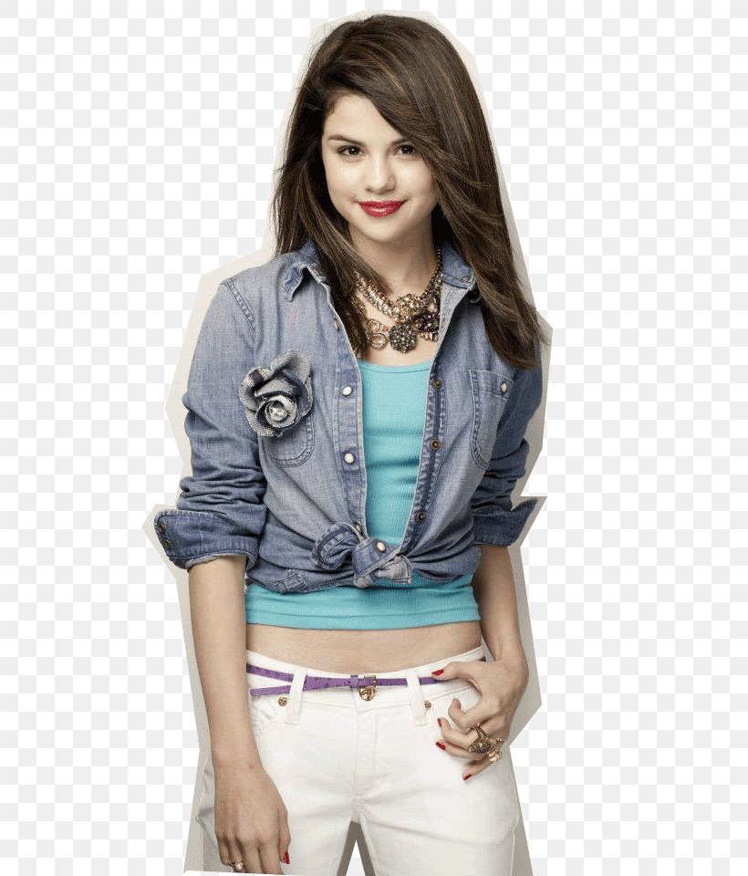 Selena Gomez Drawing Actor Clip Art, PNG, 721x960px, Watercolor, Cartoon, Flower, Frame, Heart Download Free