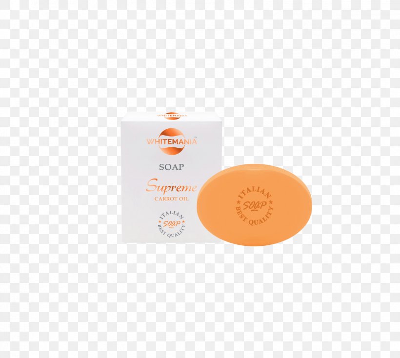 Skin Care, PNG, 1582x1417px, Skin Care, Orange, Skin Download Free