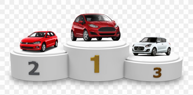 Volvo Cars AB Volvo Volvo XC40 European Car Of The Year, PNG, 3600x1772px, Car, Ab Volvo, Automotive Design, Automotive Exterior, Brand Download Free