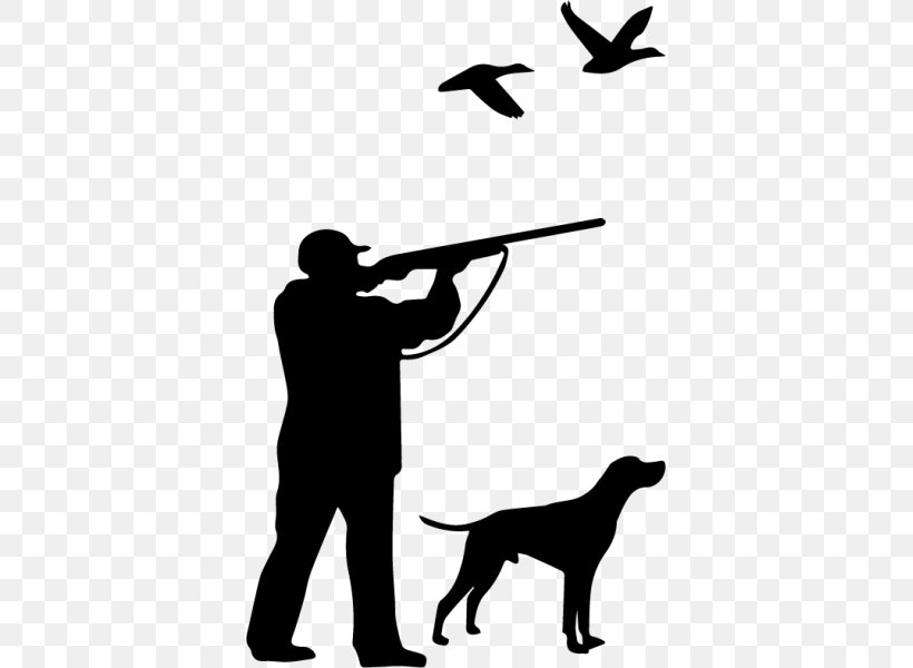 Weimaraner Duck Hunting Dog, PNG, 600x600px, Weimaraner, Bird, Black, Black And White, Carnivoran Download Free