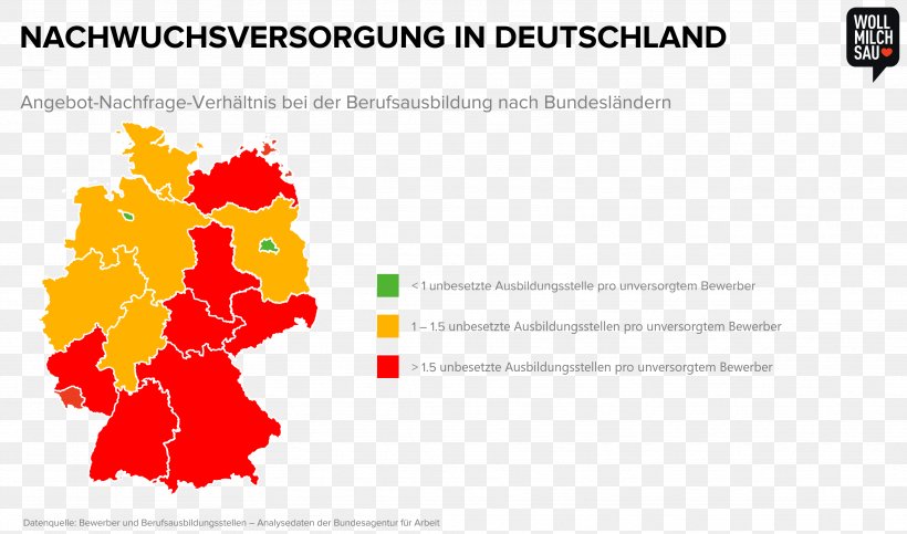 West Germany Vector Map, PNG, 3543x2089px, Germany, Area, Brand, Diagram, Geography Download Free
