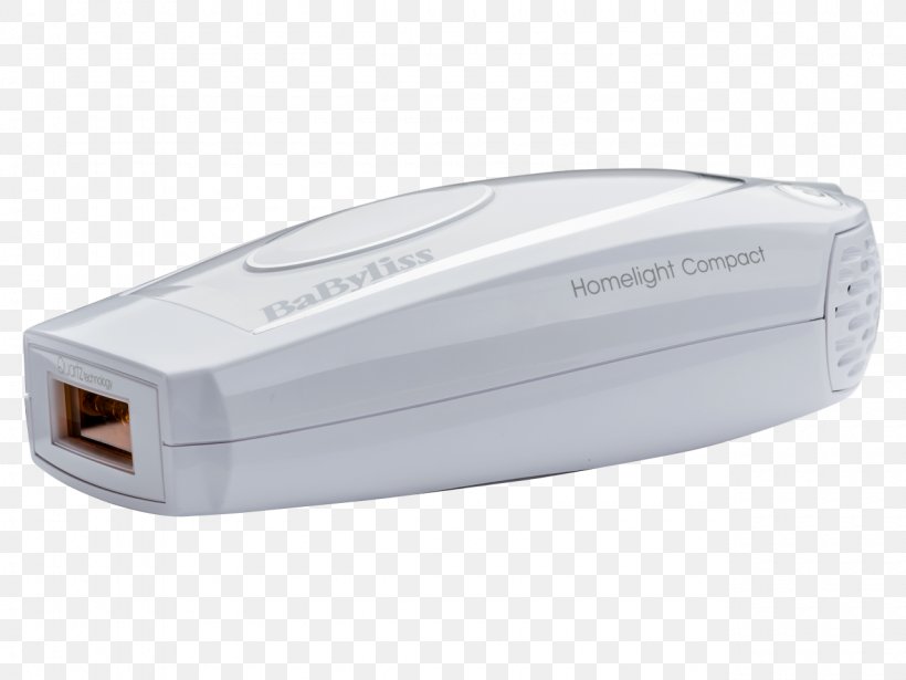 Wireless Router Wireless Access Points, PNG, 1280x960px, Wireless Router, Computer Hardware, Electronic Device, Electronics, Electronics Accessory Download Free