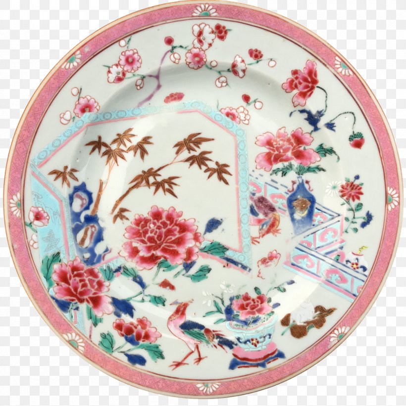 Worcester Porcelain, 1751-1790: The Zorensky Collection Plate Bowl Ceramic, PNG, 1000x1002px, Porcelain, Bowl, Ceramic, Ceramica Giapponese, Dinnerware Set Download Free
