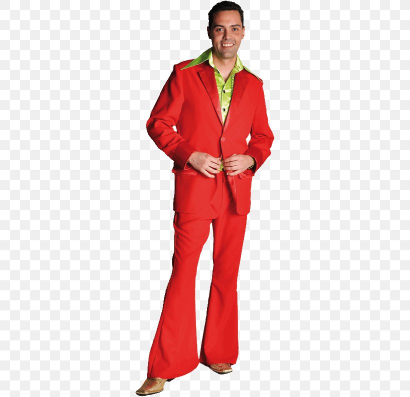 1970s Costume Suit Pants Clothing, PNG, 500x793px, Costume, Bellbottoms, Clothing, Dress, Formal Wear Download Free
