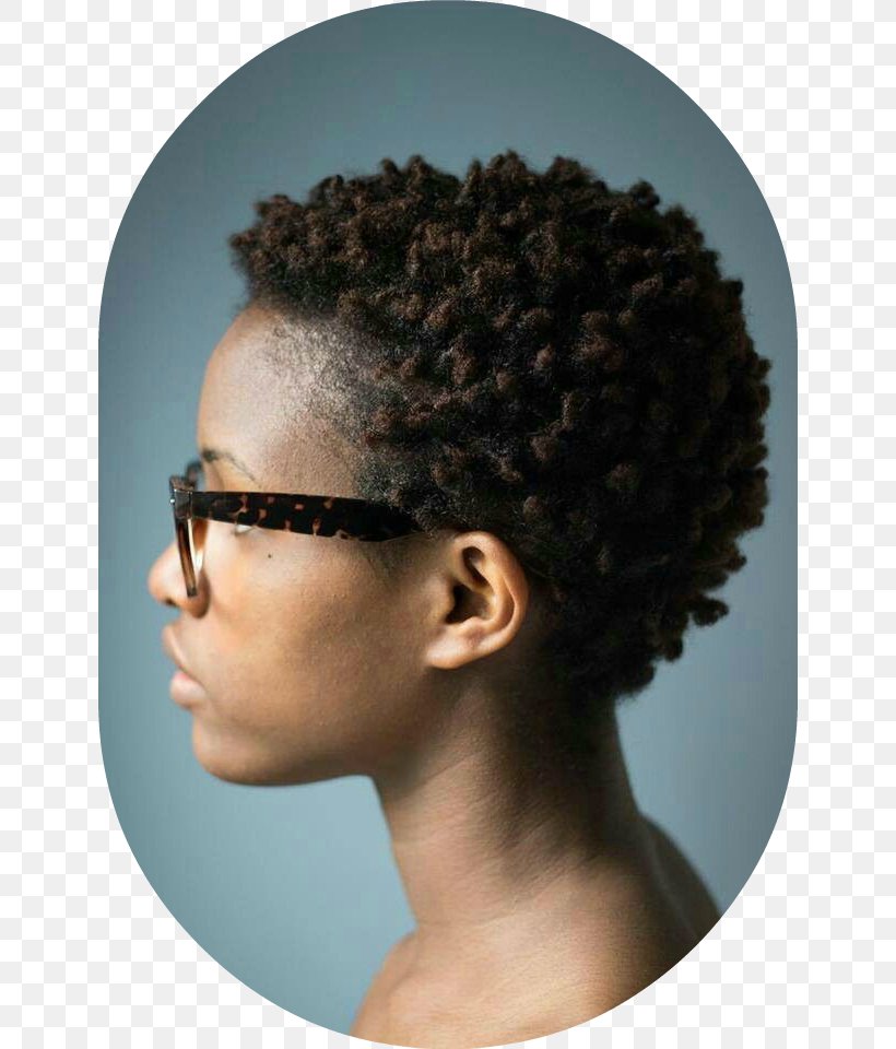 Afro-textured Hair Hairstyle Hair Coloring Bob Cut, PNG, 640x960px, Afrotextured Hair, Afro, Black Hair, Bob Cut, Capelli Download Free