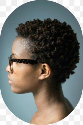 Hair - Afro-textured Hair Hairstyle Hair Coloring Bob Cut PNG