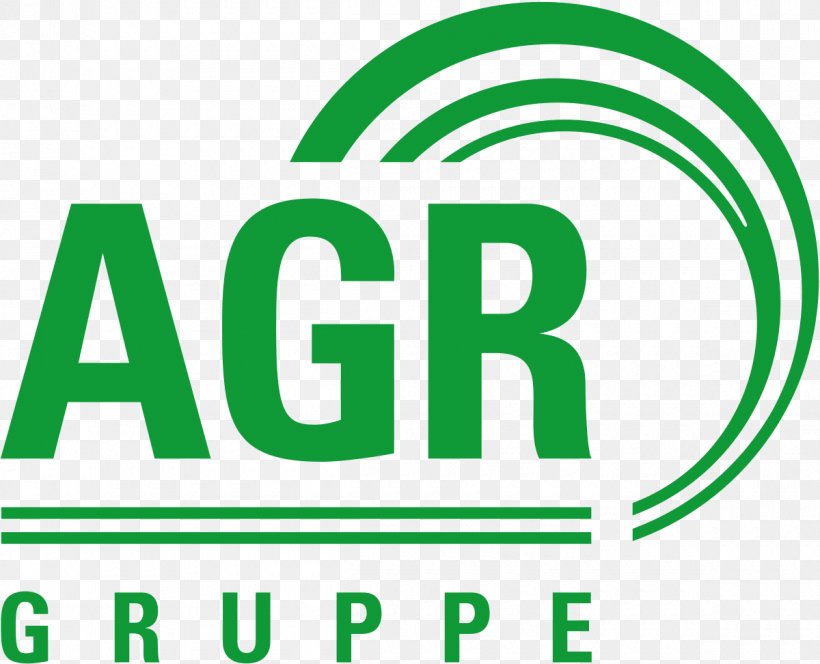 AGR Management GmbH AGR Mbh Logo Gelsenkirchen, PNG, 1200x972px, Agr, Area, Brand, Gelsenkirchen, Green Download Free