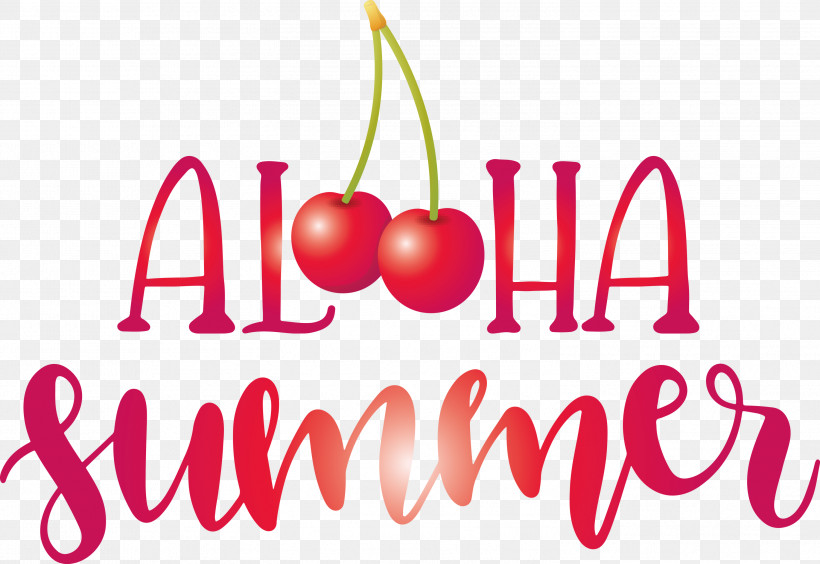 Aloha Summer Summer, PNG, 2999x2064px, Aloha Summer, Fruit, Geometry, Line, Local Food Download Free