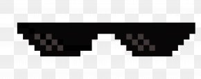 Barbwire - Amazon.com Sunglasses Major League Gaming PNG