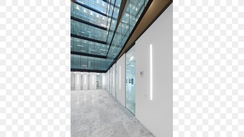 Architecture House Daylighting Property Steel, PNG, 809x460px, Architecture, Daylighting, Floor, Glass, House Download Free