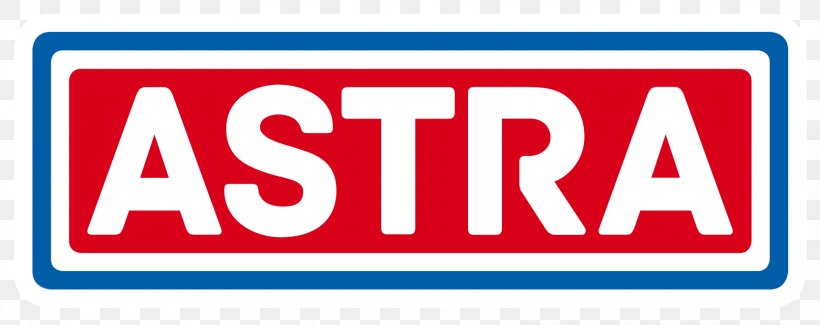 Astra S / A Industry And Trade, PNG, 1668x663px, Architectural Engineering, Area, Banner, Bathtub, Brand Download Free
