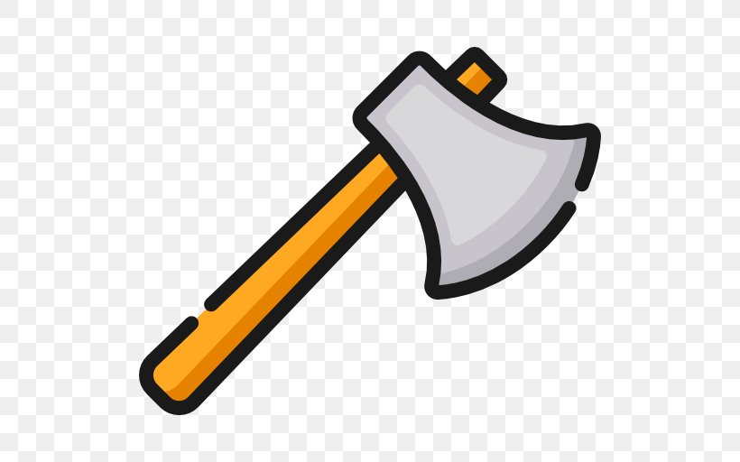Axe Symbol, PNG, 512x512px, Tool, Hardware, Labor, Labour Day, Yellow Download Free