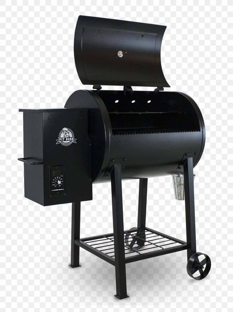 Barbecue Pellet Grill Grilling Pellet Fuel Smoking, PNG, 1534x2048px, Barbecue, Barbecue Grill, Barbecuesmoker, Braising, Cooking Download Free