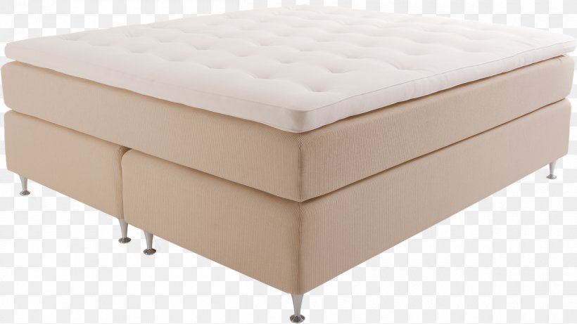 Bed Frame Mattress Box-spring Vila Deluxe, PNG, 1200x676px, Bed Frame, Atlantis, Bed, Box Spring, Boxspring Download Free