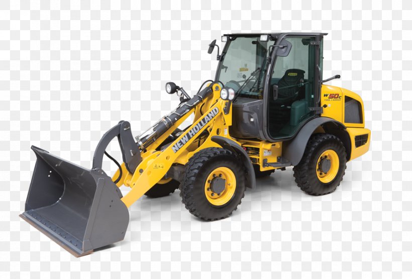 Bulldozer Heavy Machinery Tractor Agricultural Machinery, PNG, 900x610px, Bulldozer, Agricultural Machinery, Agriculture, Architectural Engineering, Backhoe Loader Download Free