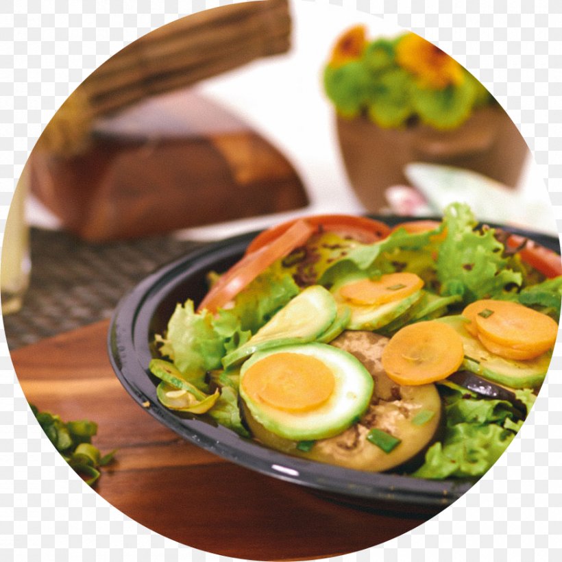 Caesar Salad Vegetarian Cuisine Leaf Vegetable Tableware Recipe, PNG, 900x900px, Caesar Salad, Dish, Food, Garnish, La Quinta Inns Suites Download Free