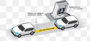 Car - Car Automotive Design Motor Vehicle Automotive Lighting PNG