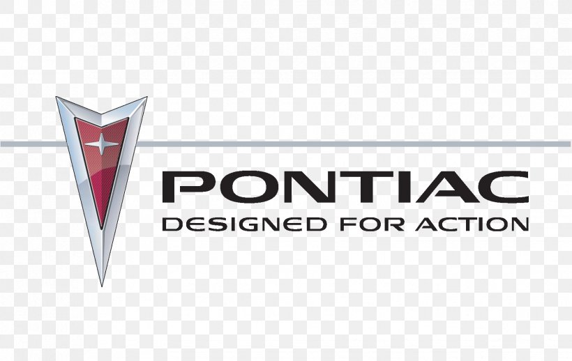 Car Pontiac Firebird General Motors Pontiac Fiero Chevrolet, PNG, 1732x1096px, Car, Brand, Chevrolet, Emblem, General Motors Download Free