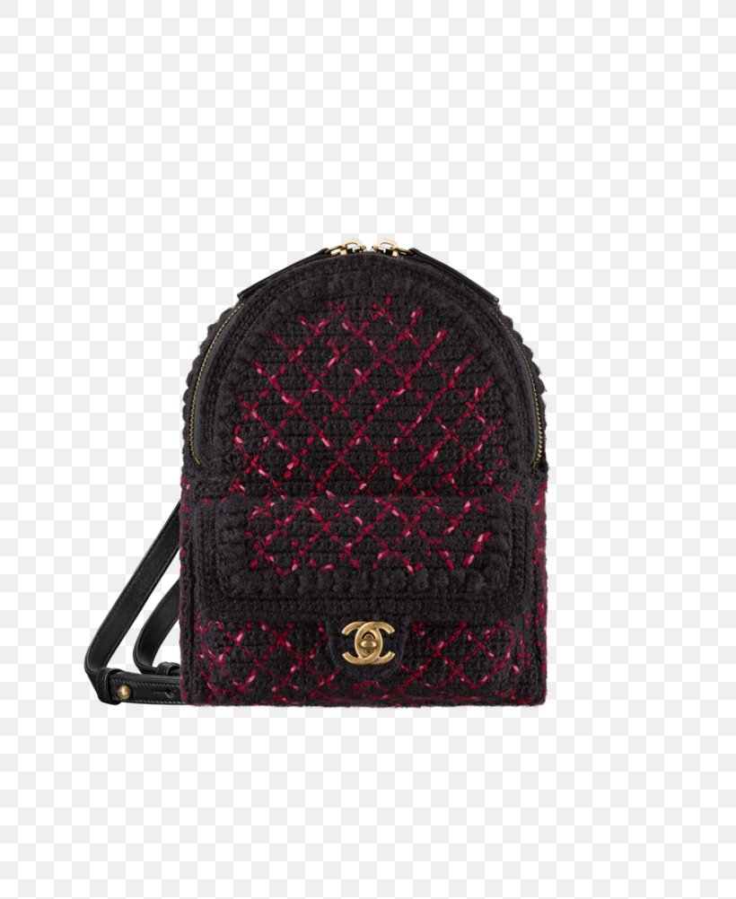 Chanel Paris Fashion Week 2018 Handbag Tote Bag, PNG, 785x1002px, Chanel, Autumn, Backpack, Bag, Cap Download Free