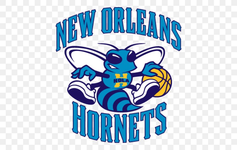 Charlotte Hornets New Orleans Pelicans NBA Orlando Magic, PNG, 518x518px, Charlotte Hornets, Area, Artwork, Brand, Expansion Team Download Free