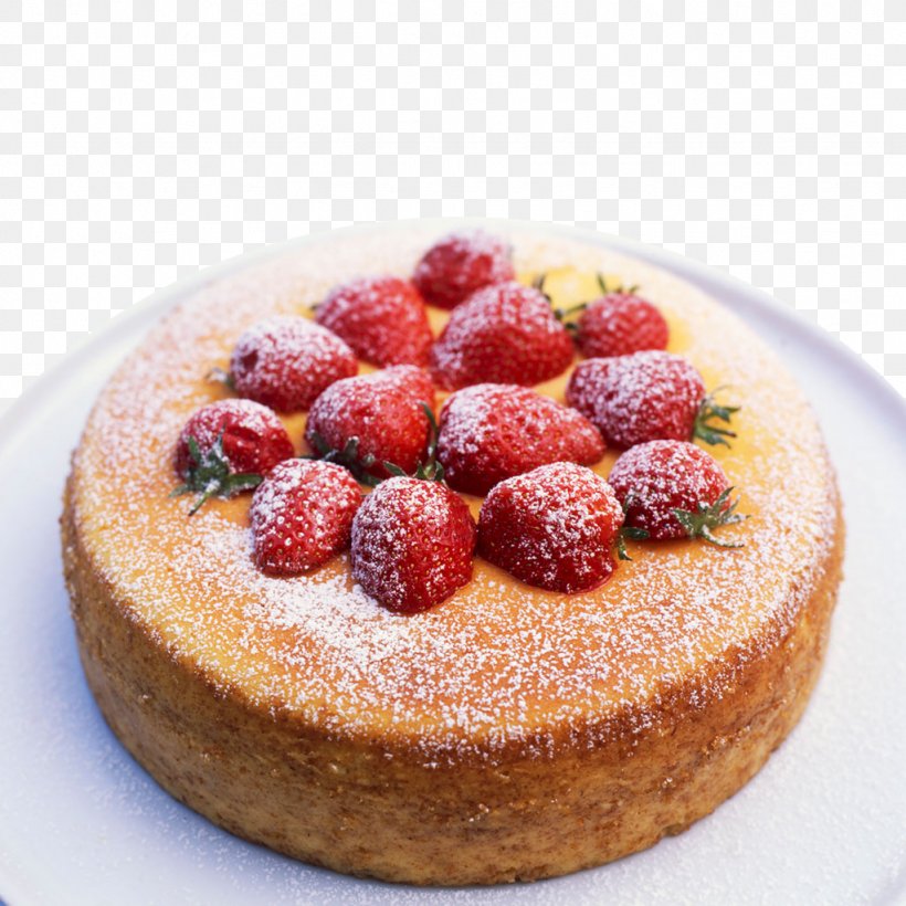 Cheesecake Strawberry Cream Cake Strawberry Juice Milk, PNG, 1024x1024px, Cheesecake, Aedmaasikas, Baking, Cake, Cheese Download Free