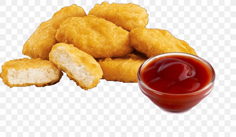 Chicken Nugget KFC McDonald's Chicken McNuggets Buffalo Wing Chicken Fingers, PNG, 1496x873px, Chicken Nugget, American Food, Appetizer, Buffalo Wing, Burger King Download Free