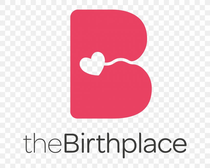 Childbirth The Birthplace Hospital Maternity Centre Gynaecology, PNG, 2380x1908px, Childbirth, Birth, Birthplace, Brand, Clinic Download Free