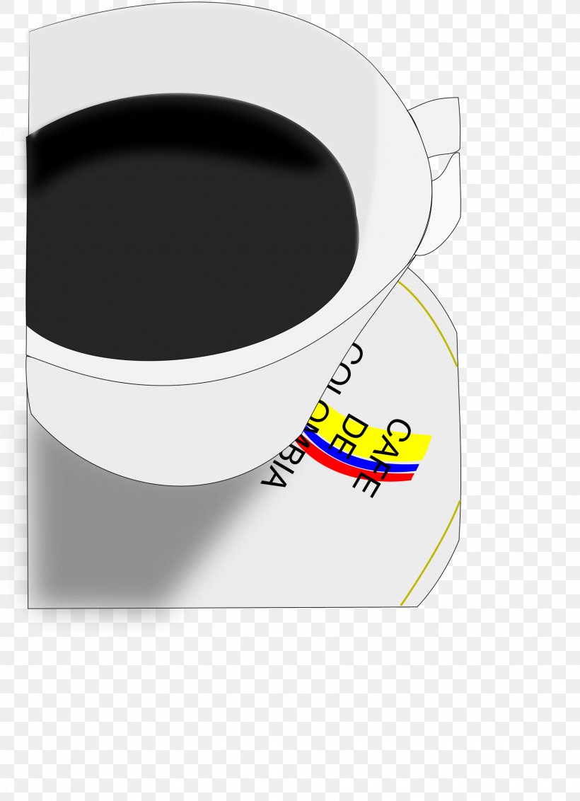 Coffee Clip Art, PNG, 1738x2400px, Coffee, Brand, Coffee Cup, Cup, Drinkware Download Free
