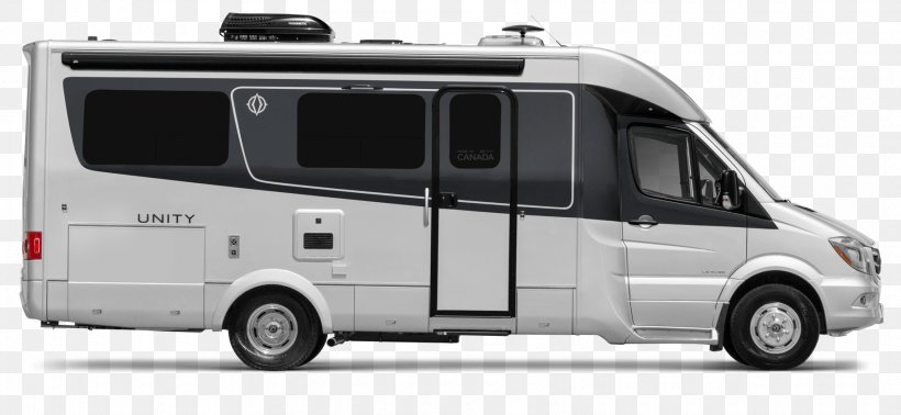 Compact Van Campervans Car Ford Transit, PNG, 1820x840px, Compact Van, Automotive Exterior, Brand, Campervan, Campervans Download Free