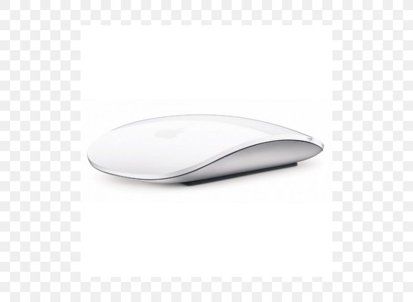 Computer Mouse Magic Mouse Magic Trackpad Apple Mouse Input Devices, PNG, 800x600px, Computer Mouse, Apple, Apple Magic Mouse 2, Apple Mouse, Computer Component Download Free