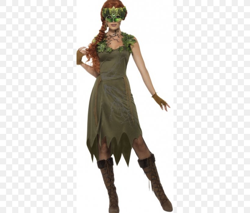 Costume Party Nymph Pixie Clothing, PNG, 700x700px, Costume Party, Clothing, Clothing Accessories, Collar, Costume Download Free