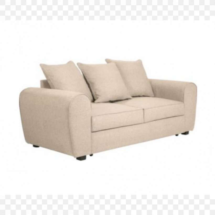 Couch Sofa Bed Furniture Upholstery Cushion, PNG, 1200x1200px, Couch, Bed, Bedroom Furniture Sets, Beige, Chair Download Free