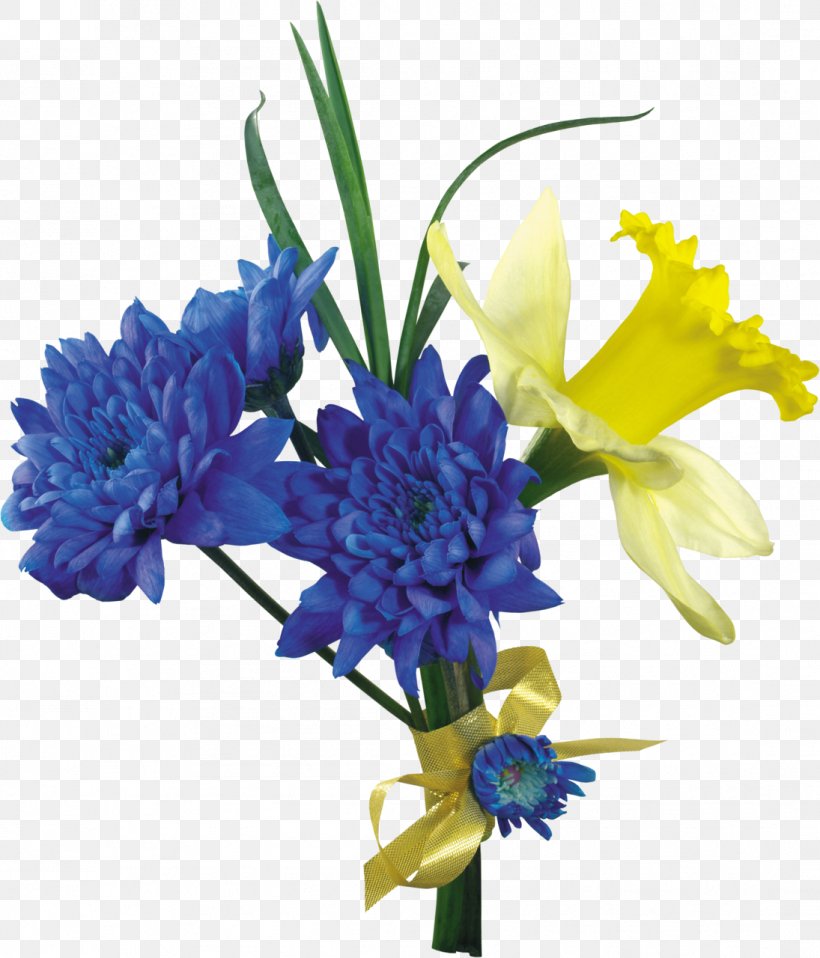Daffodil Flower Tulip Clip Art, PNG, 1095x1280px, Daffodil, Artificial Flower, Blog, Blue, Color Download Free