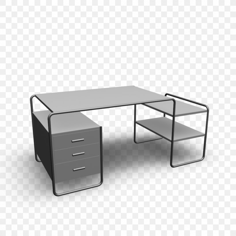 Desk Angle, PNG, 1000x1000px, Desk, Furniture, Rectangle, Table Download Free