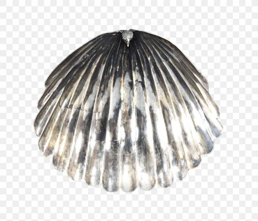 Domvs Romana Tableware Silver Plate, PNG, 1024x881px, Domvs Romana, Aixovar, Ceiling, Ceiling Fixture, Clams Oysters Mussels And Scallops Download Free
