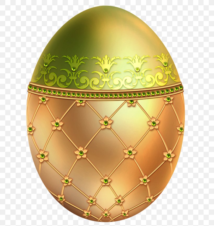 Easter Egg Clip Art, PNG, 650x863px, Easter, Cartoon, Christmas Day, Easter Egg, Egg Download Free