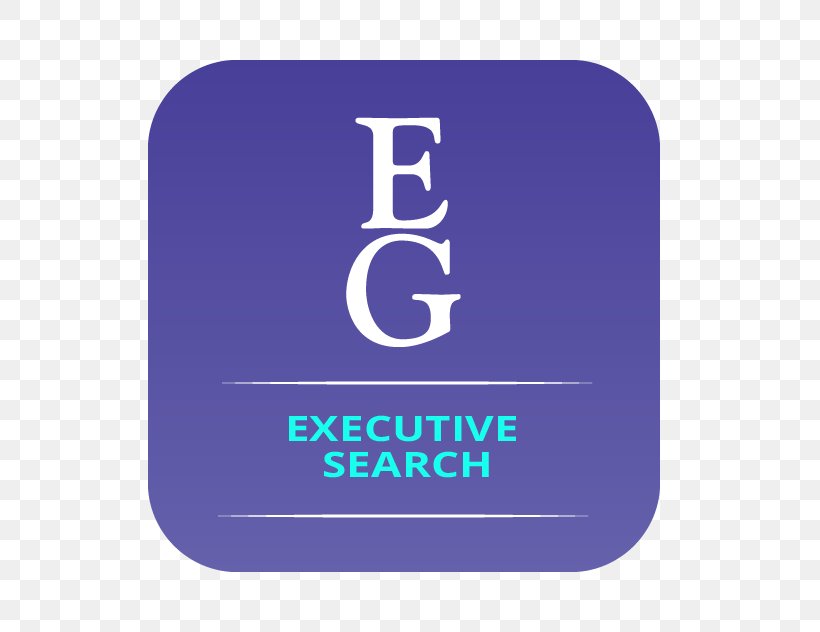 Executive Search Consultant Business Odgers Berndtson Recruitment, PNG, 690x632px, Executive Search, Aqua, Blue, Brand, Business Download Free