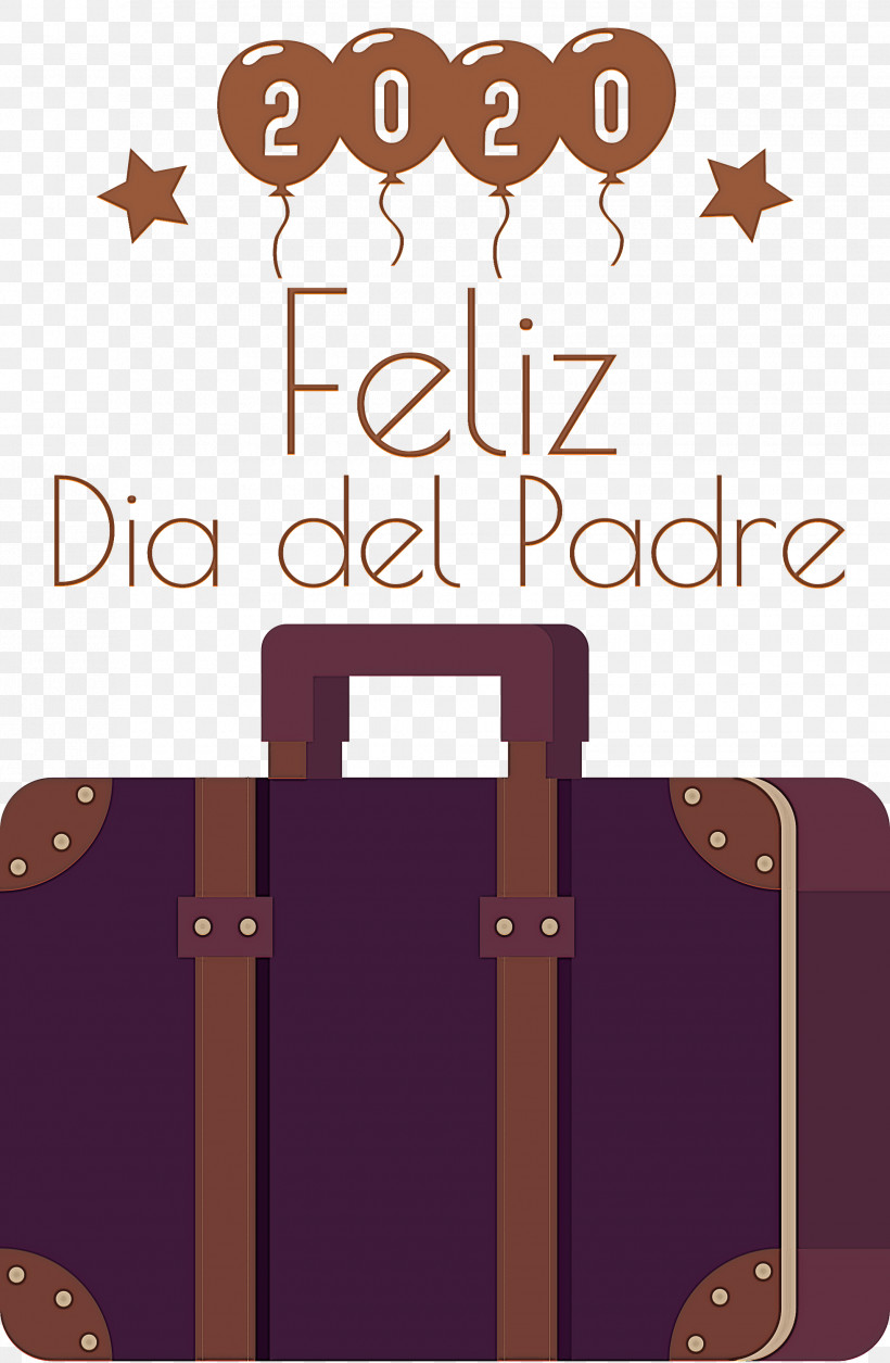 Feliz Día Del Padre Happy Fathers Day, PNG, 1960x3000px, Feliz Dia Del Padre, Day, Family, Father, Fathers Day Download Free