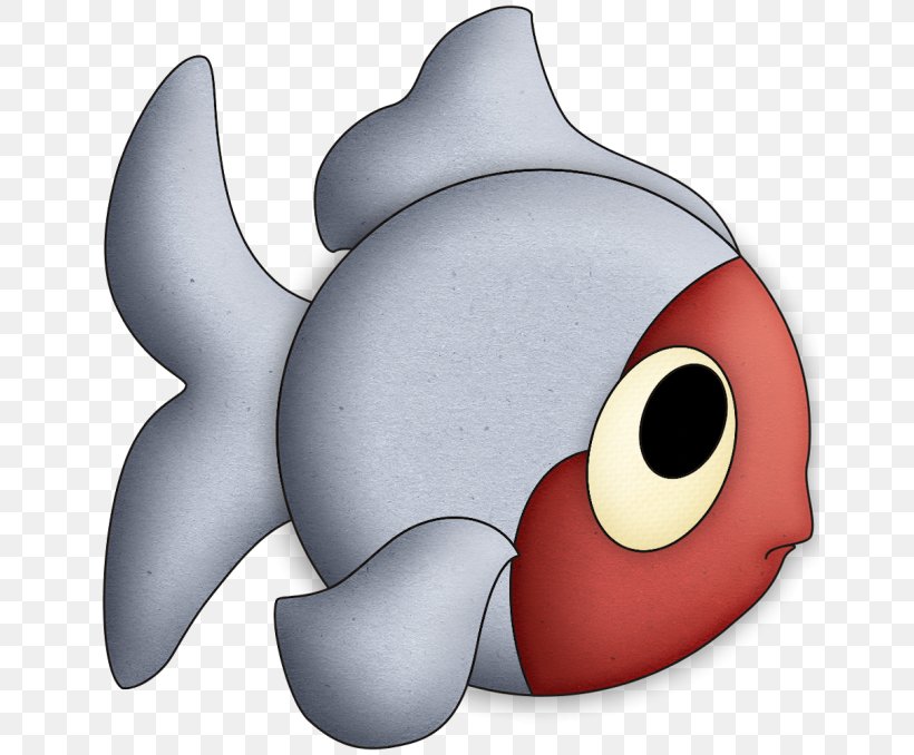 Fish Albom Clip Art, PNG, 650x678px, Fish, Albom, Animal, Animation, Cartoon Download Free