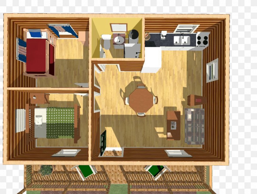Floor Plan Wood /m/083vt, PNG, 1090x821px, Floor Plan, Facade, Floor, Furniture, Home Download Free
