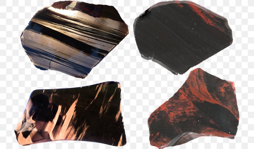 Glass Buttes Obsidian Lava Rock Scoria, PNG, 727x480px, Obsidian, Basalt, Cap, Geology, Glass Download Free