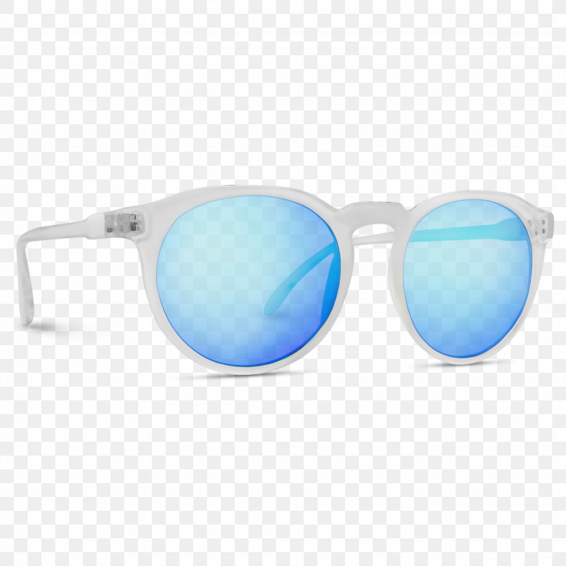 Glasses, PNG, 2047x2048px, Watercolor, Glasses, Goggles, Paint, Sunglasses Download Free