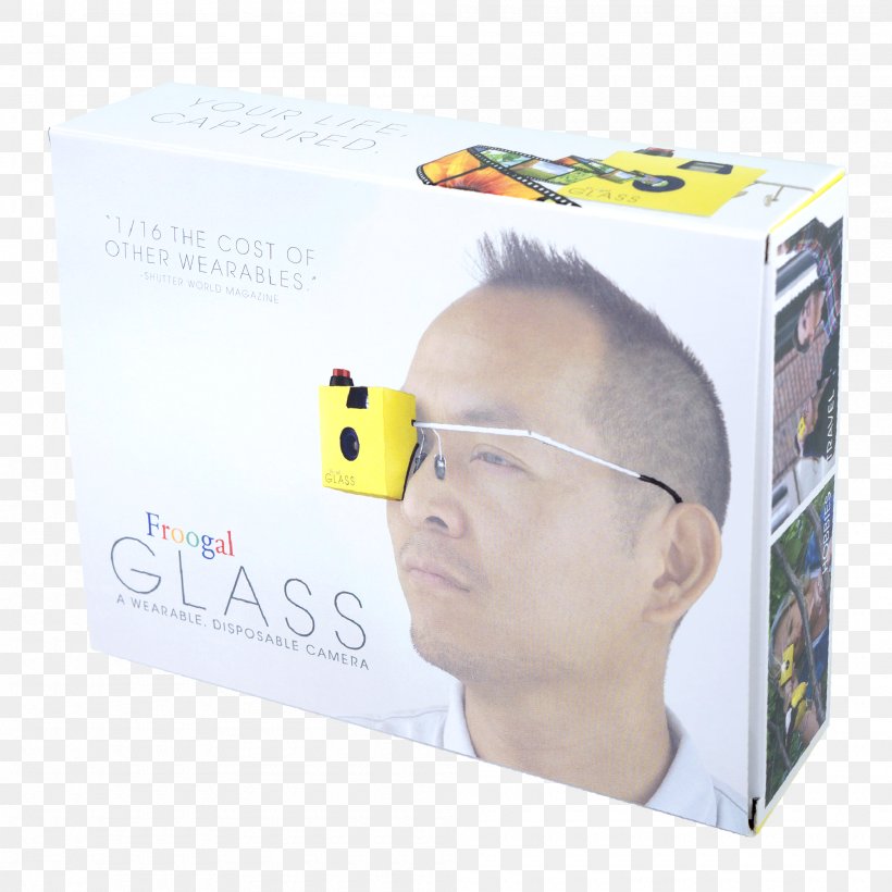 Glasses Plastic Box Goggles, PNG, 2000x2000px, Glasses, Box, Disposable, Disposable Cameras, Ear Download Free